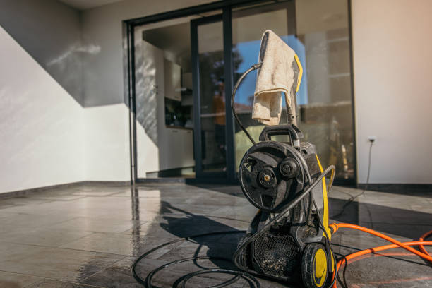 Best Gas Station Cleaning  in Lake Forest, IL